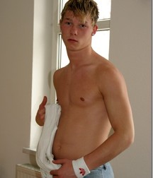 Chris 5d106bb0bb670.jpg