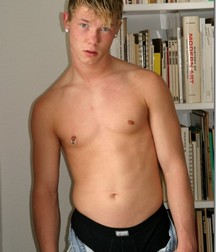 Chris 5d106bb457ae3.jpg