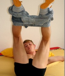 Chris 5d106bc58b976.jpg