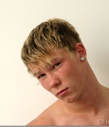 Chris 5d106bd3f094b.jpg