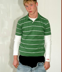 Chris 5d106c12053cb.jpg