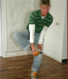 Chris 5d106c152d327.jpg