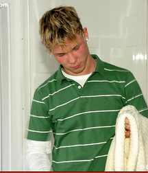 Chris 5d106c1729367.jpg