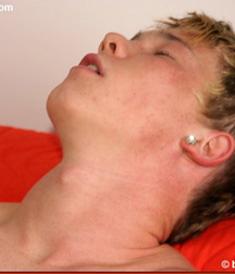 Chris 5d106c3db040d.jpg