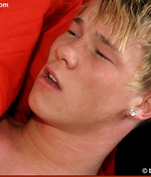 Chris 5d106c572a86c.jpg