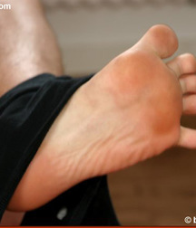 Chris 5d106c6618345.jpg
