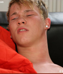 Chris 5d106c683e587.jpg