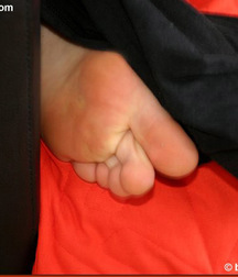 Chris 5d106c89c3f92.jpg