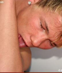 Chris 5d106c981c9c9.jpg
