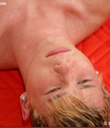 Chris 5d106cf19adf8.jpg