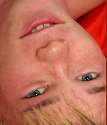 Chris 5d106d1099685.jpg