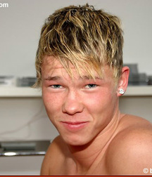 Chris 5d106d2b5d104.jpg