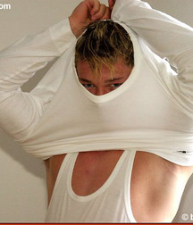 Chris 5d106d6f62a3d.jpg