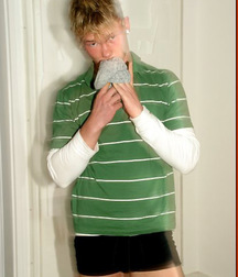 Chris 5d106d734f6f2.jpg