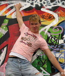 Chris 5d106d7f2023c.jpg