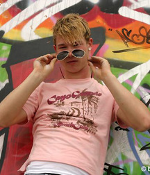 Chris 5d106d8338a6e.jpg