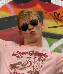 Chris 5d106d8876f15.jpg