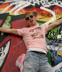 Chris 5d106d8d407fd.jpg