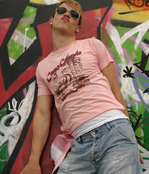Chris 5d106d8fa0e42.jpg