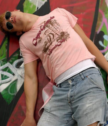 Chris 5d106d91e921d.jpg