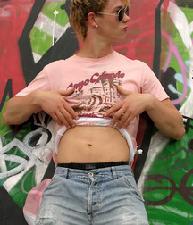 Chris 5d106d9771828.jpg