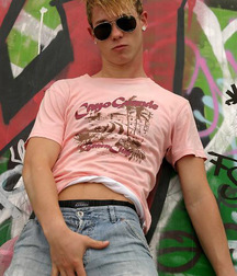 Chris 5d106d9a23f97.jpg