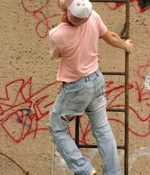 Chris 5d106da524c39.jpg