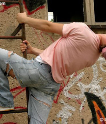 Chris 5d106dab6b415.jpg