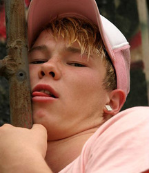Chris 5d106db009897.jpg