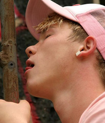 Chris 5d106db2267bd.jpg