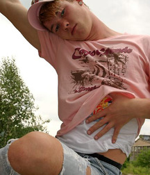 Chris 5d106db6e8942.jpg