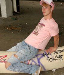 Chris 5d106dbbcbf58.jpg