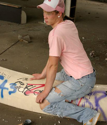 Chris 5d106dbe690d8.jpg
