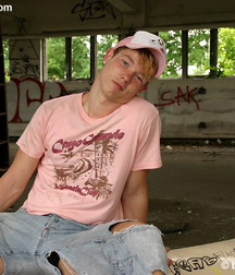 Chris 5d106dc2a3279.jpg