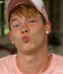 Chris