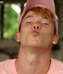 Chris 5d106dcc18e0a.jpg