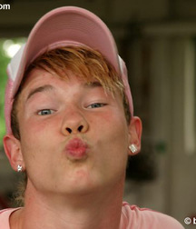 Chris 5d106dcfaf6b7.jpg