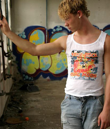 Chris 5d106dd3be958.jpg