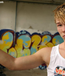 Chris 5d106dd77a502.jpg