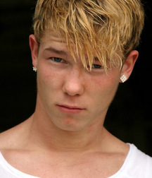 Chris 5d106dedbb5ad.jpg