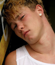 Chris 5d106df12a088.jpg