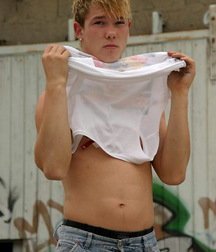 Chris 5d106dfe468bd.jpg