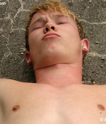 Chris 5d106e2c32ba2.jpg