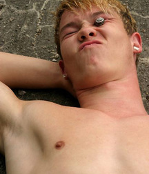 Chris 5d106e3516337.jpg