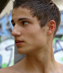 Claus 5d11d2ef4f80c.jpg
