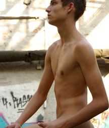 Claus 5d11d31412d53.jpg