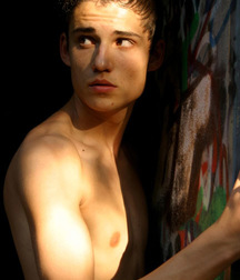 Claus 5d11d329a85a2.jpg