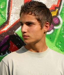 Claus 5d11d35646f44.jpg