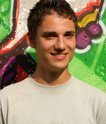 Claus 5d11d358a7f9a.jpg