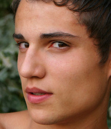 Claus 5d11d36eb4325.jpg